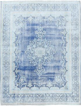 Vintage Heritage 387 X 291 blau