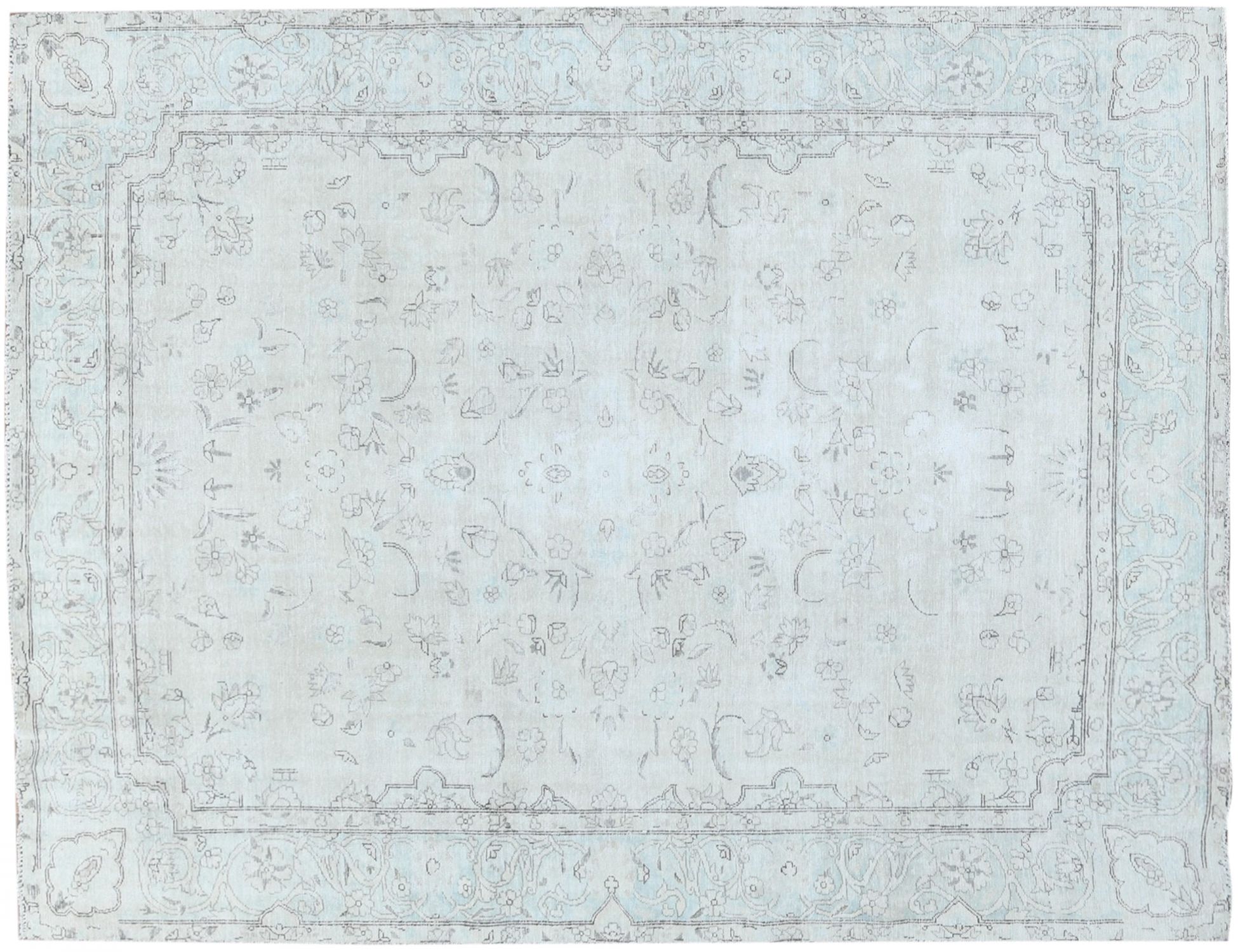Stonewash  beige <br/>352 x 240 cm