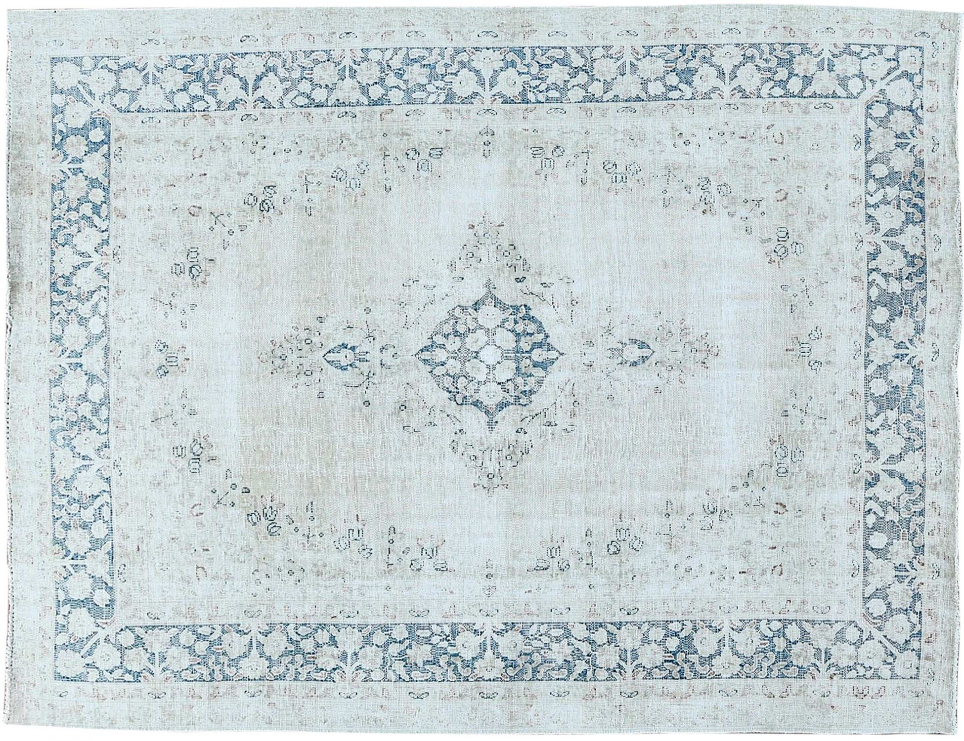 Stonewash  beige <br/>317 x 237 cm