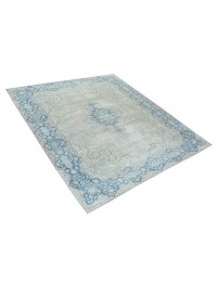 Beige Persia Stonewash 386 x 298 cm - view 2
