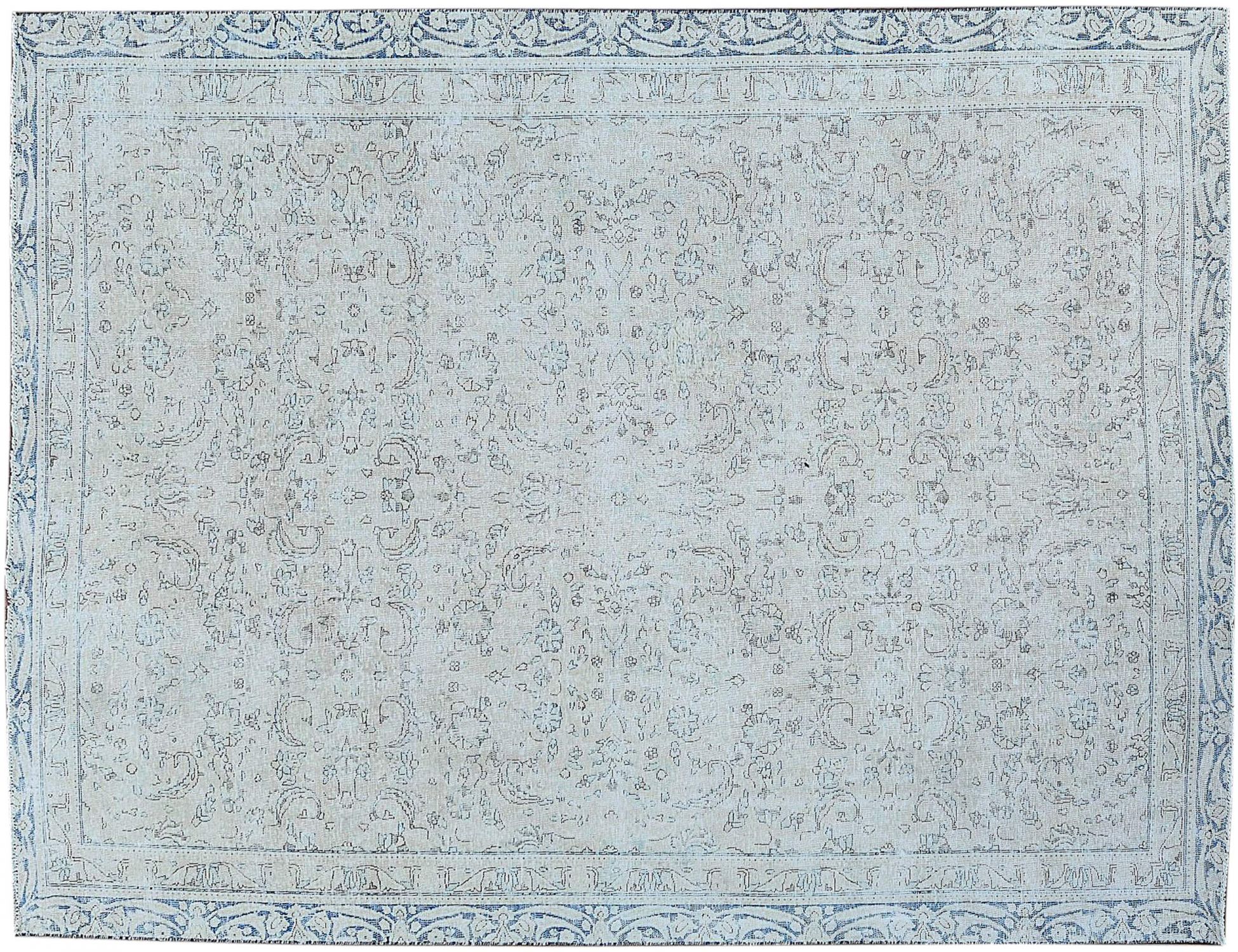 Stonewash  beige <br/>340 x 233 cm