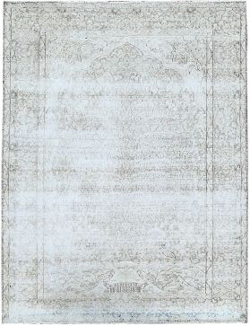 Alfombras Retro 233 X 147 beige