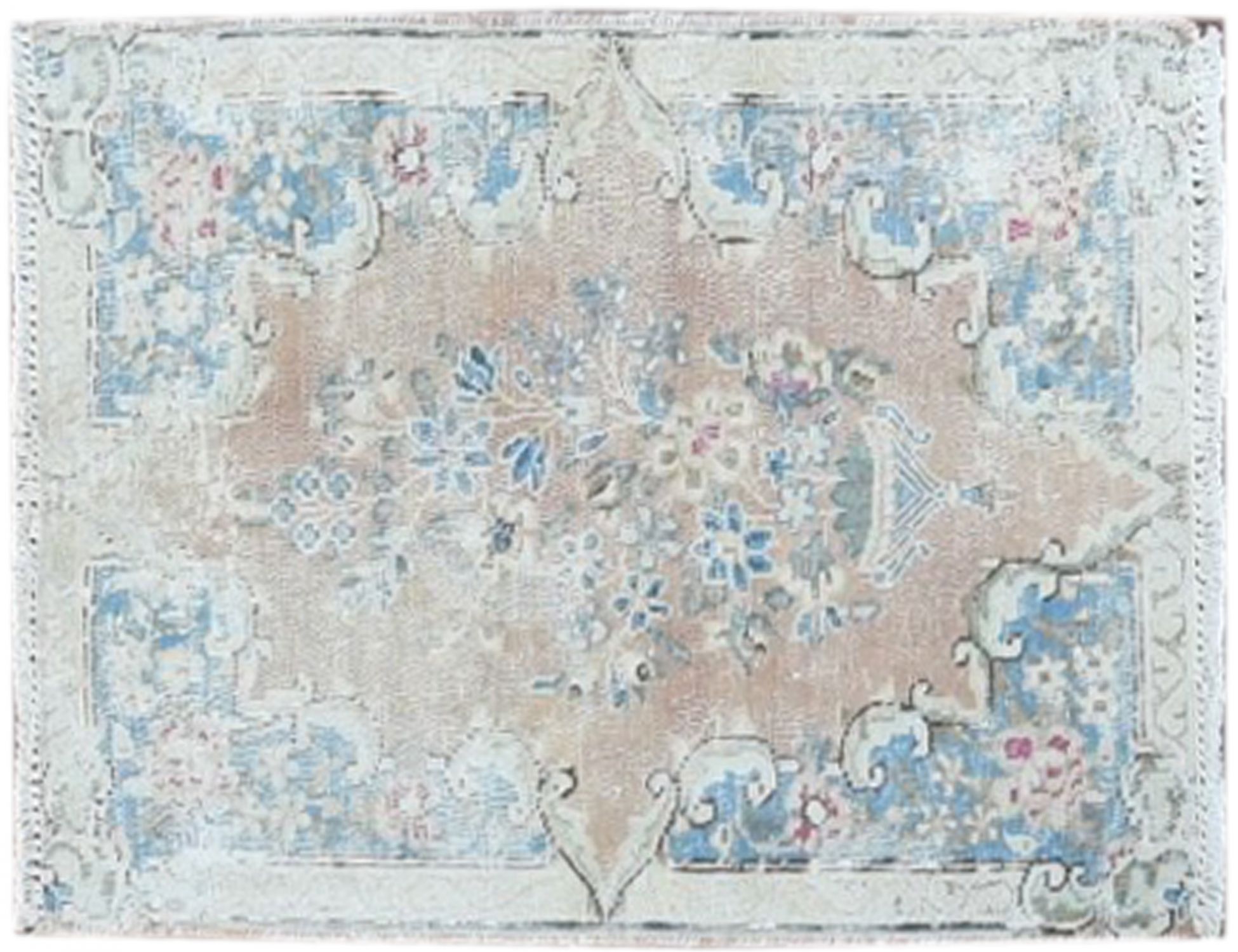 Stonewash  beige <br/>71 x 54 cm