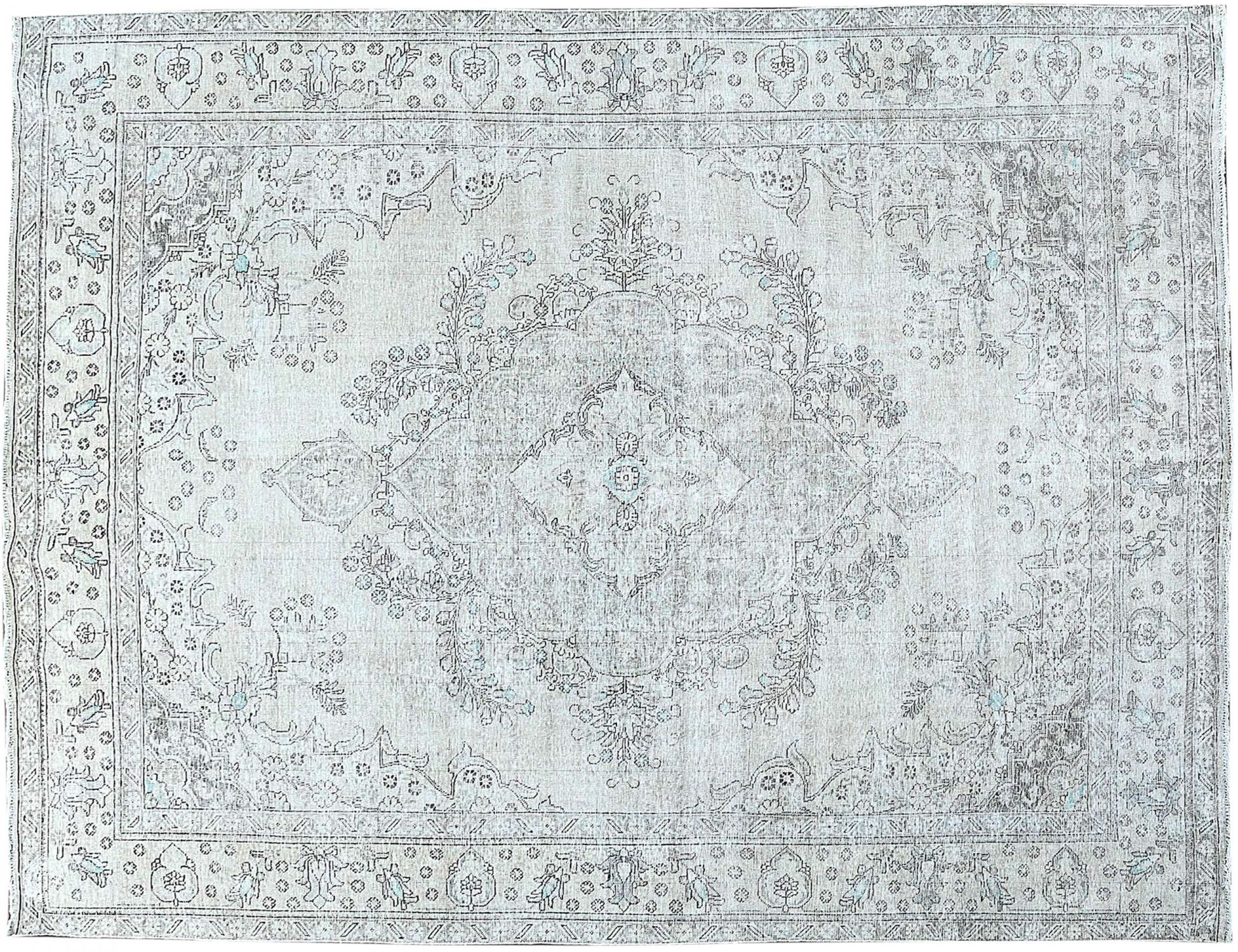 Stonewash  beige <br/>388 x 286 cm