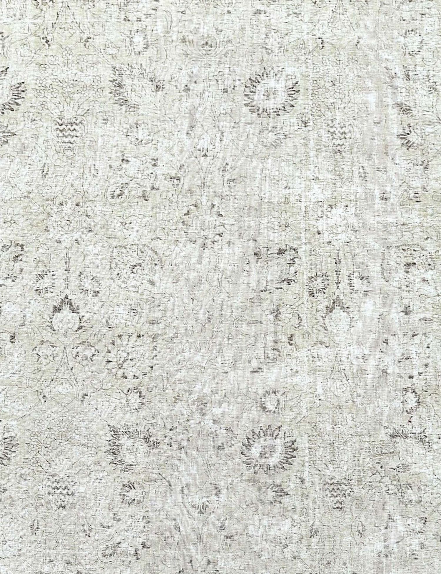 Stonewash  beige <br/>330 x 291 cm