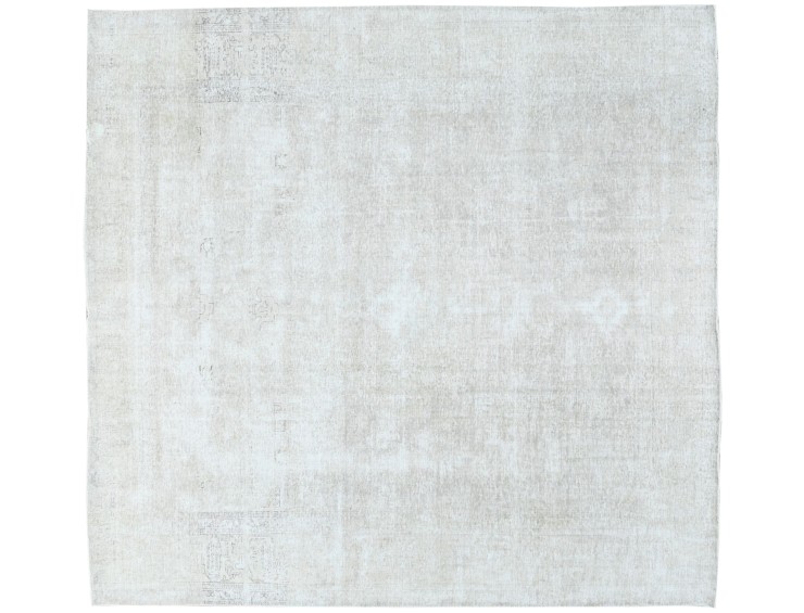 Beige Persia Stonewash 364 x 303 cm