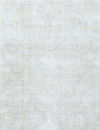 Beige Persia Stonewash 364 x 303 cm - view 1