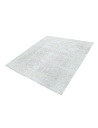 Beige Persia Stonewash 364 x 303 cm - view 2