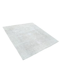Beige Persia Stonewash 364 x 303 cm - view 3