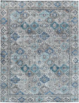 Stonewash  beige <br/>378 x 281 cm