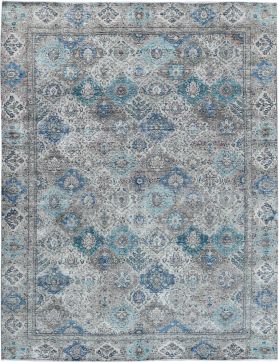 Tapis Persan Retro 378 X 281 beige