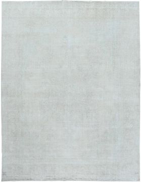 Retro Rug  beige  <br/>383 x 291 cm