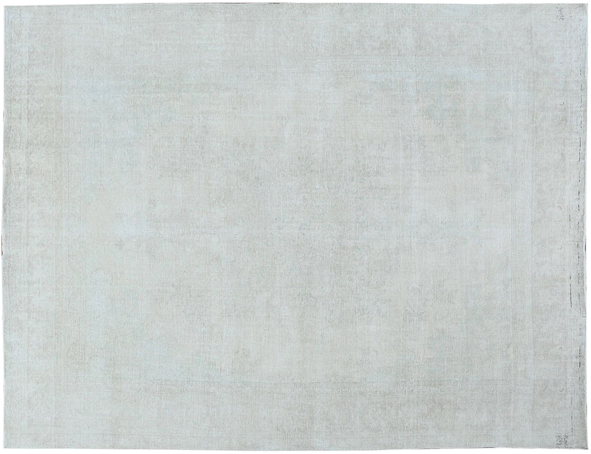 Stonewash  beige <br/>383 x 291 cm