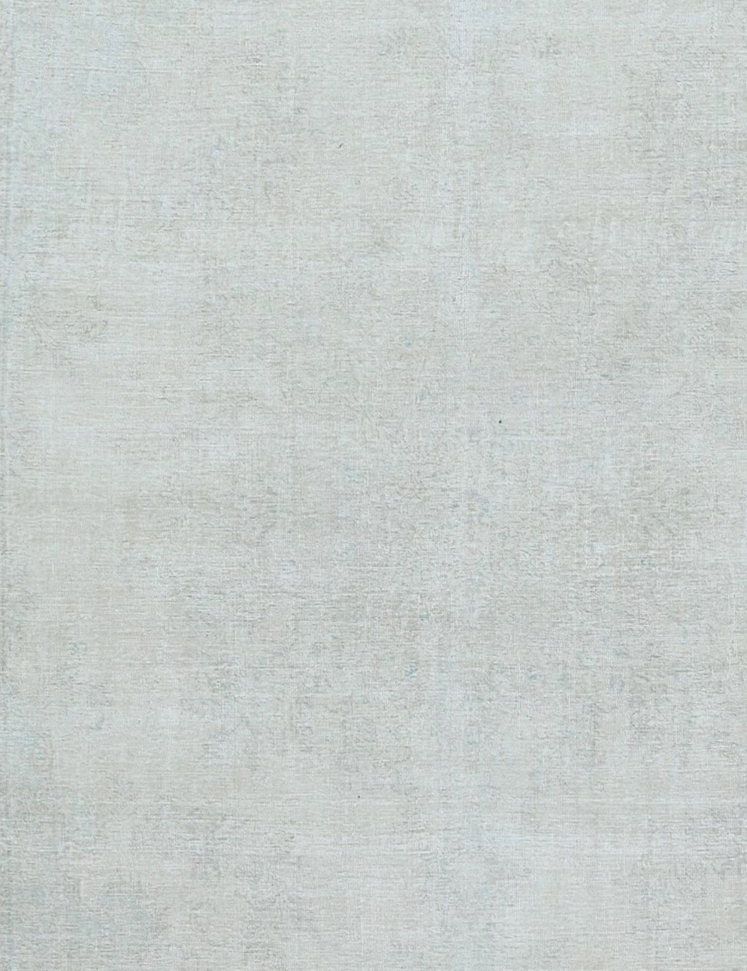 Retro Perserteppich  beige <br/>383 x 291 cm