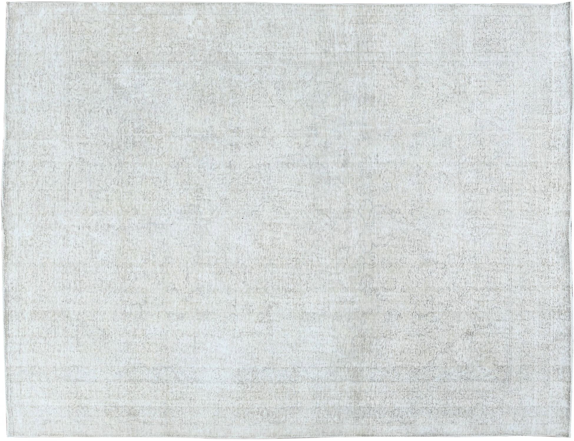Stonewash  beige <br/>377 x 297 cm