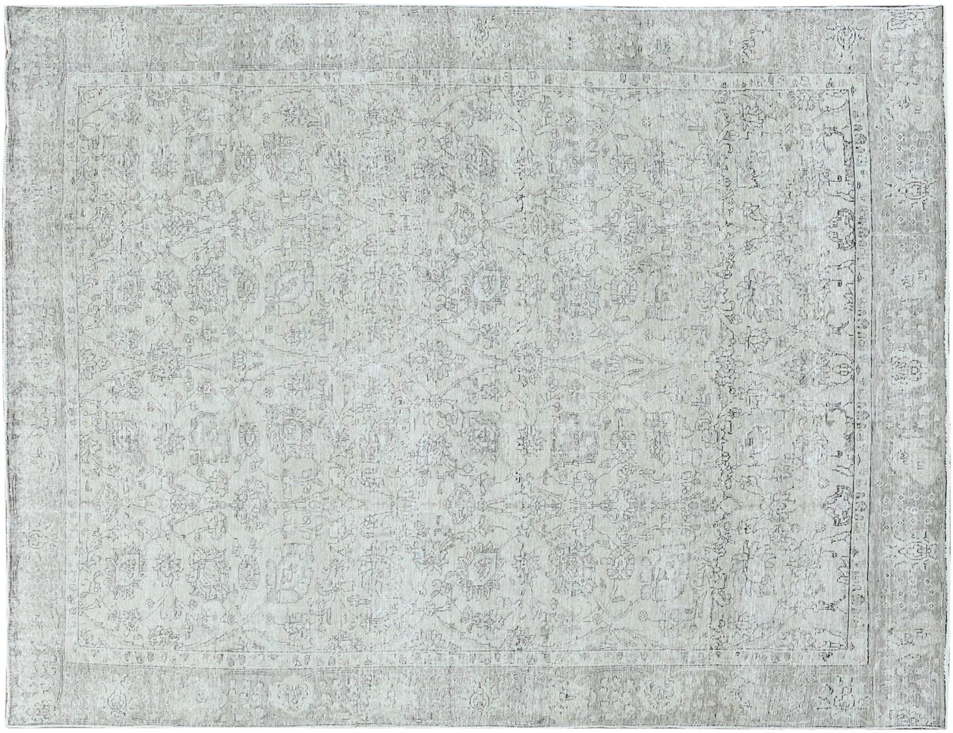 Stonewash  beige <br/>364 x 276 cm