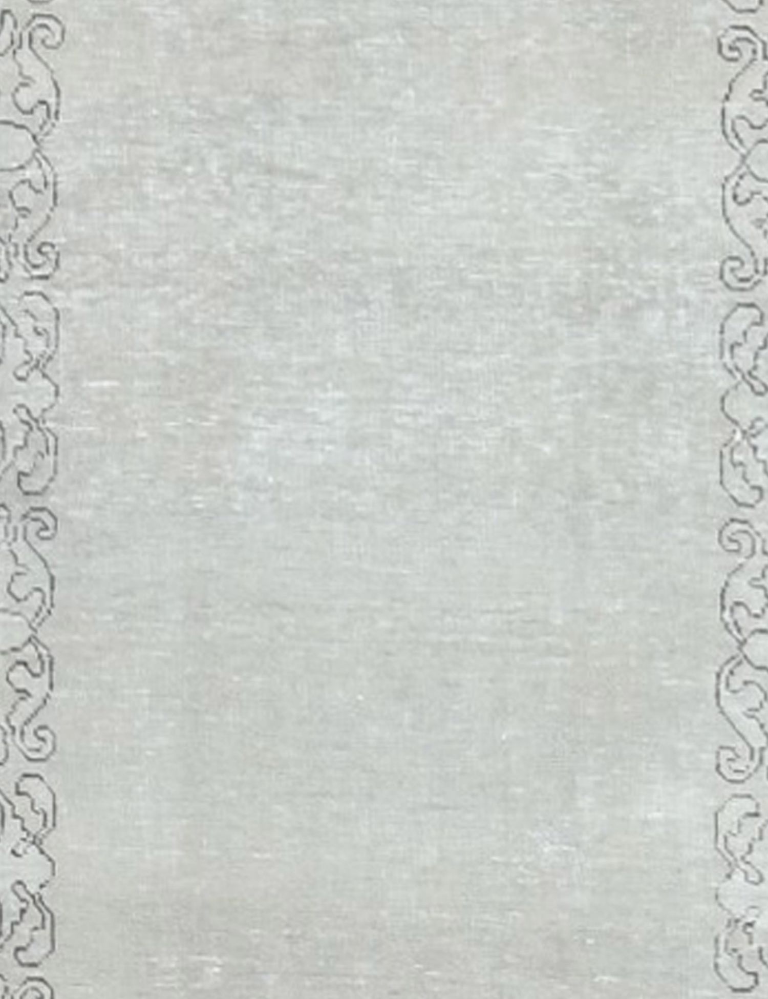 Stonewash  beige <br/>162 x 82 cm