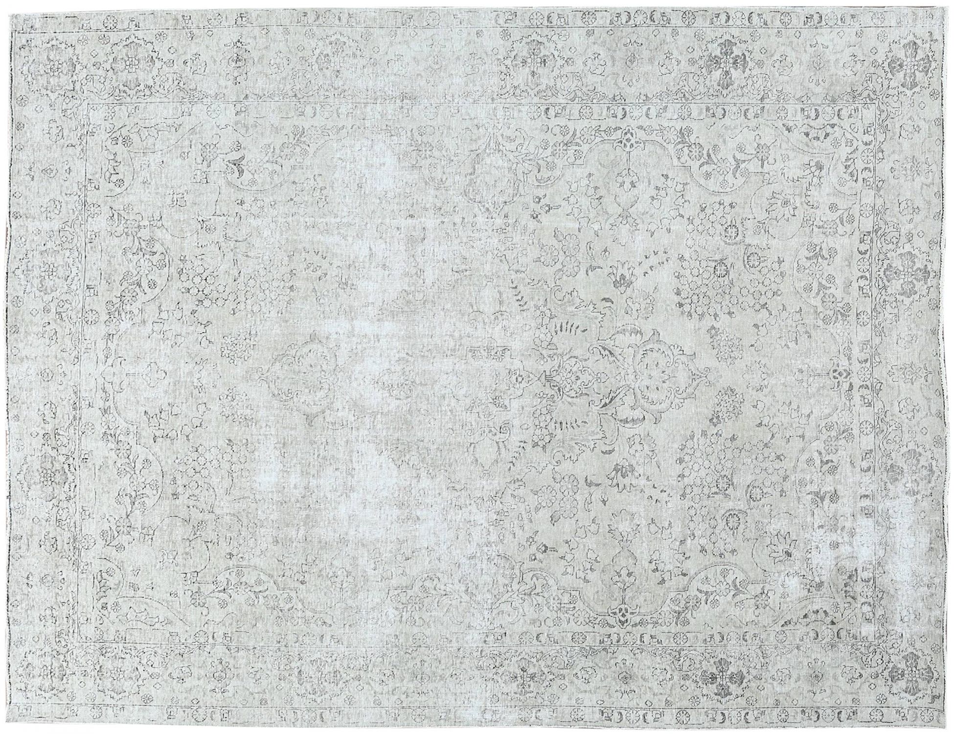 Stonewash  beige <br/>347 x 293 cm