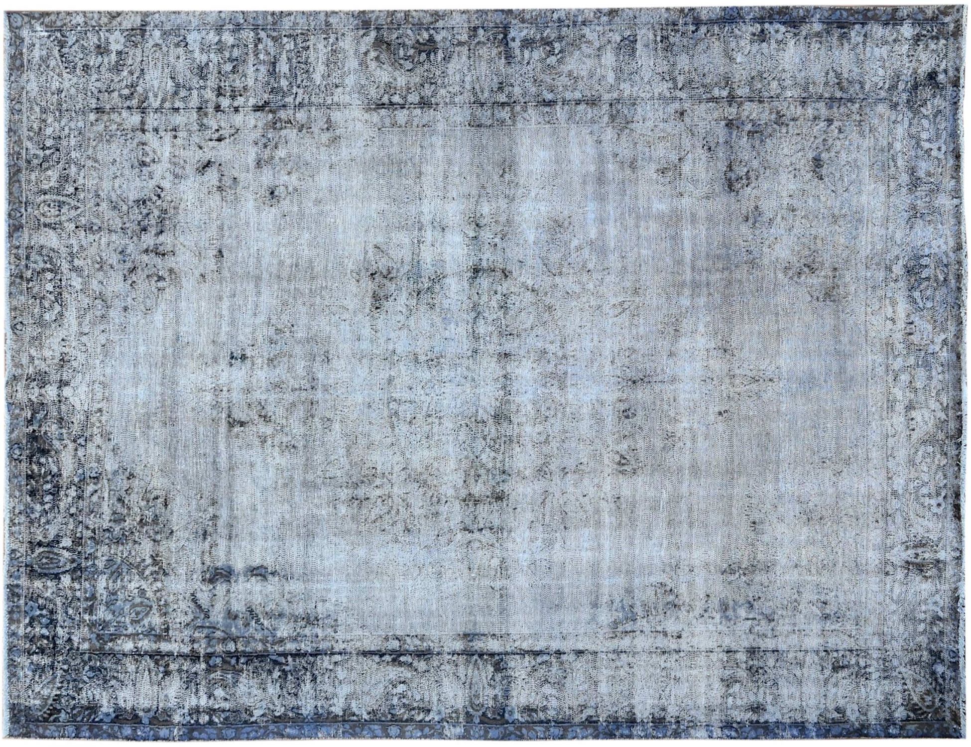 Tappeto Vintage  beige <br/>343 x 241 cm