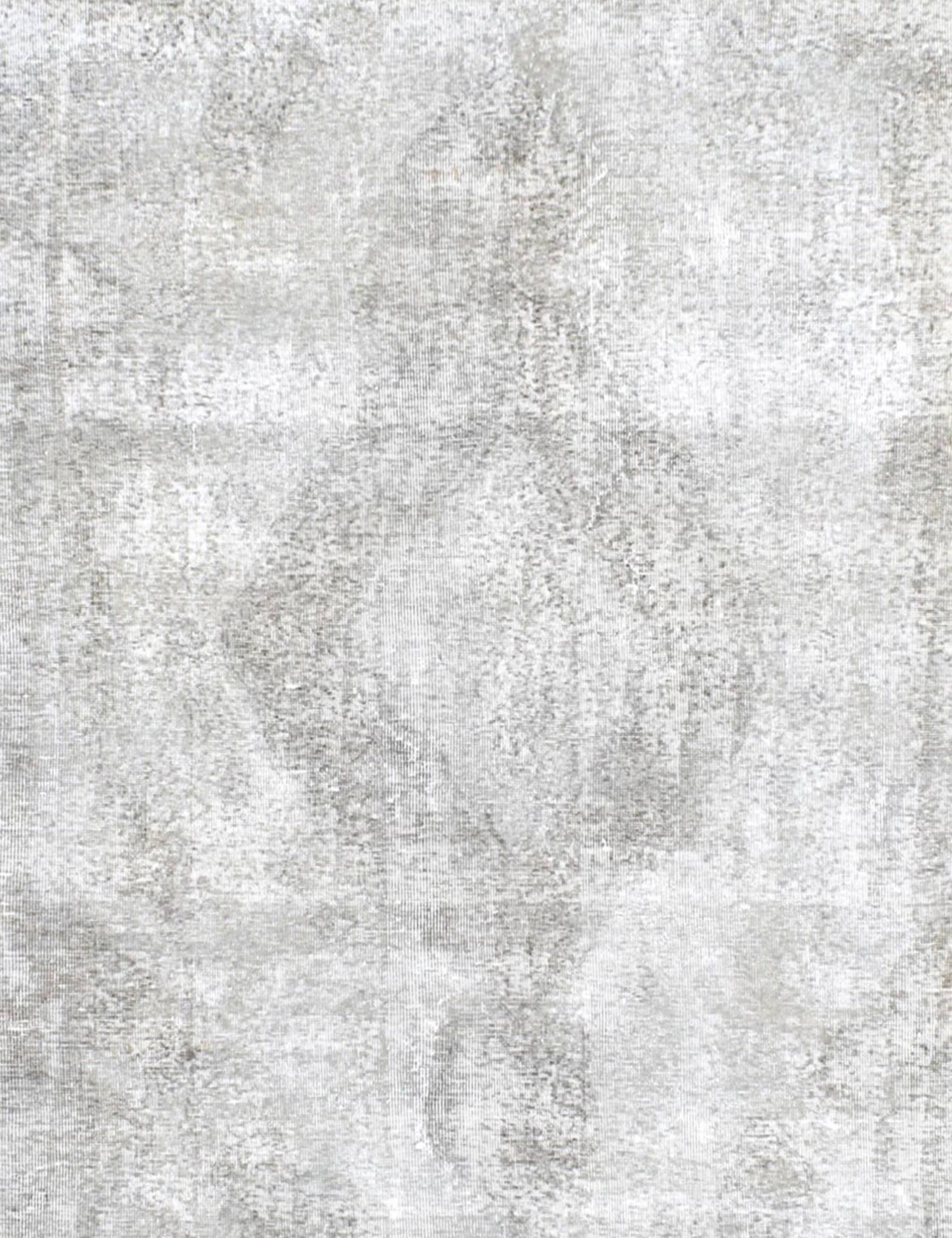 Vintage Teppich  grau <br/>336 x 244 cm