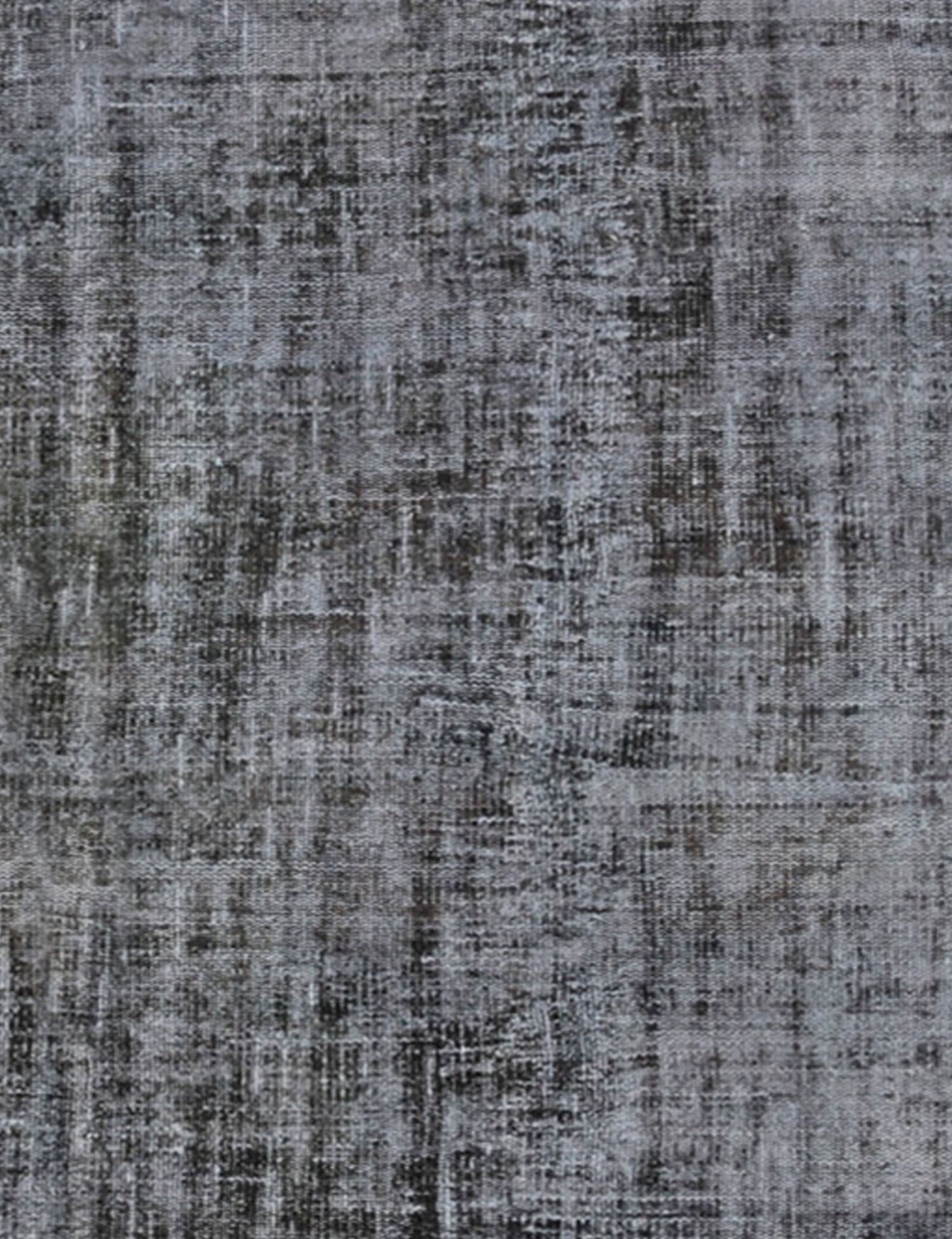  Vintage Tapis   179 x 179 cm