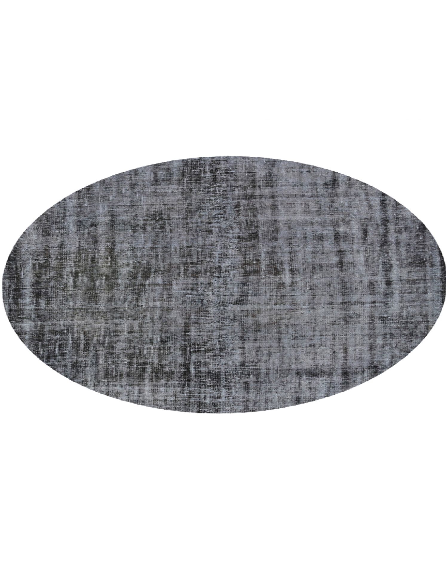  Vintage Tapis   179 x 179 cm