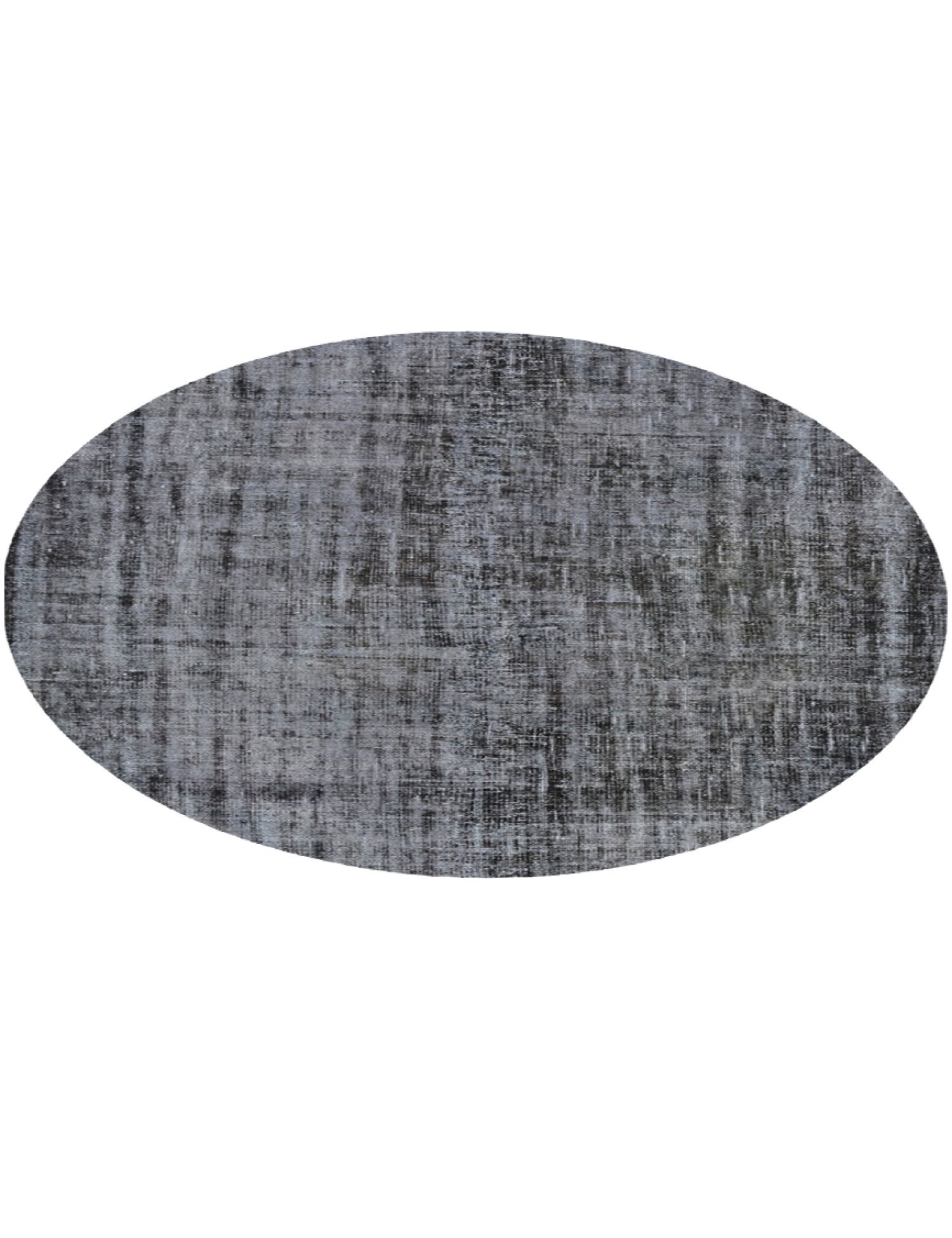  Vintage Tapis   179 x 179 cm