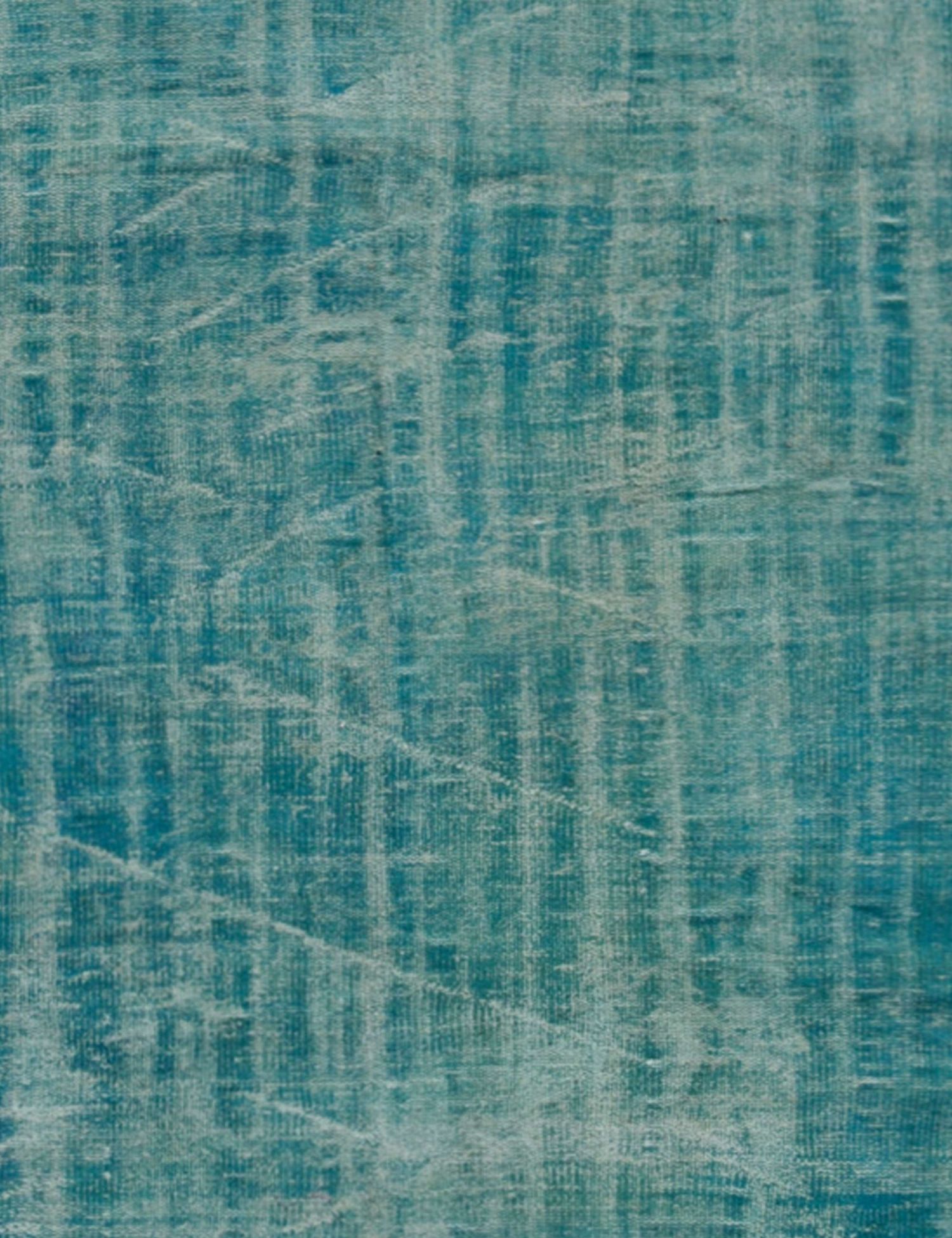  Vintage Tapijt   188 x 188 cm