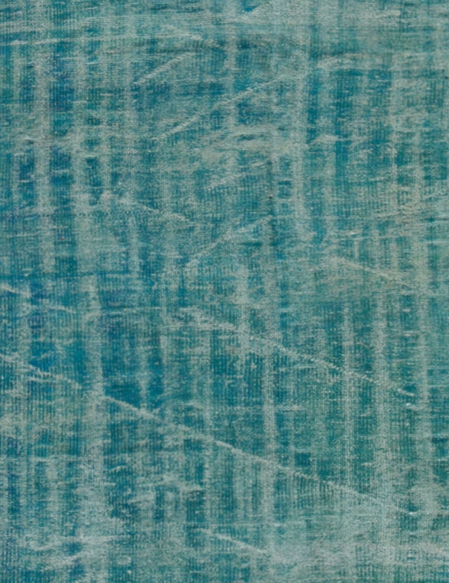 Vintage Teppe   188 x 188 cm