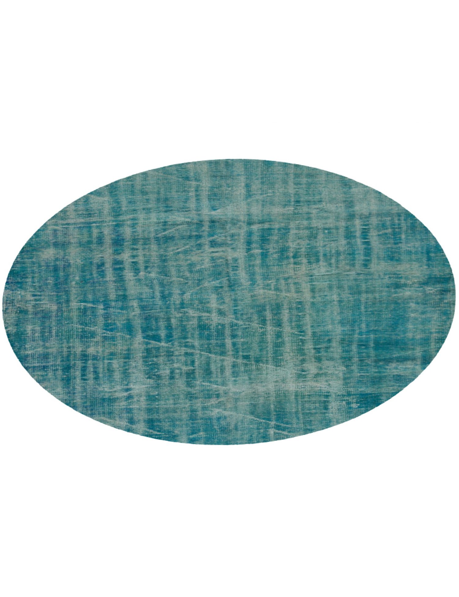 Vintage Teppe   188 x 188 cm