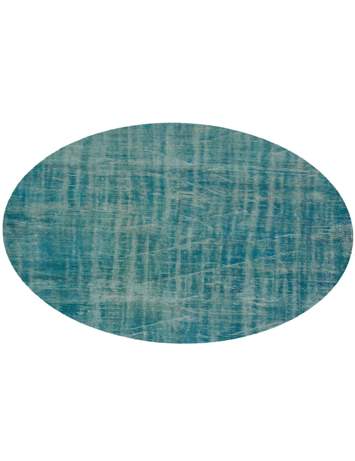 Vintage Teppe   188 x 188 cm