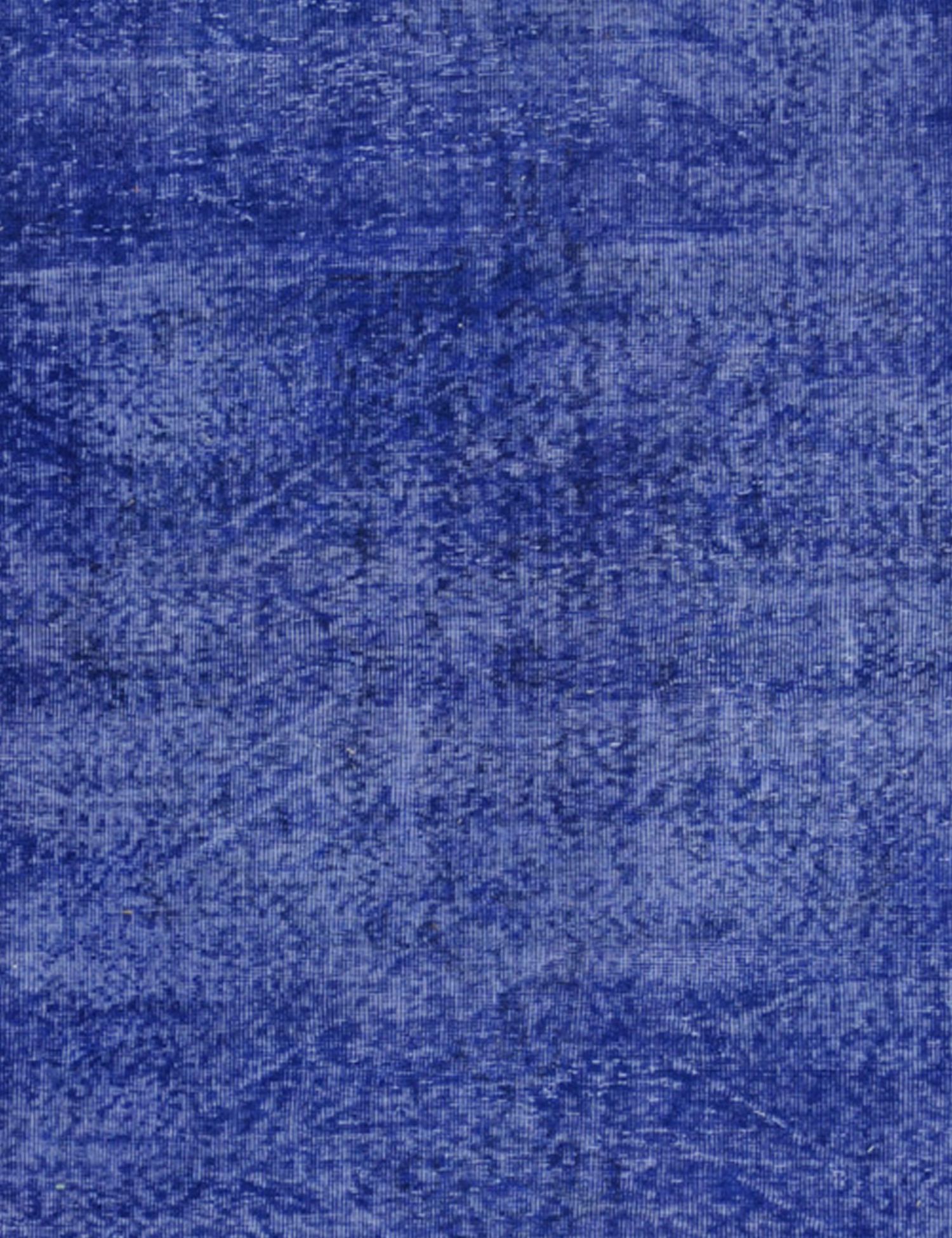 Vintage Matta   196 x 196 cm