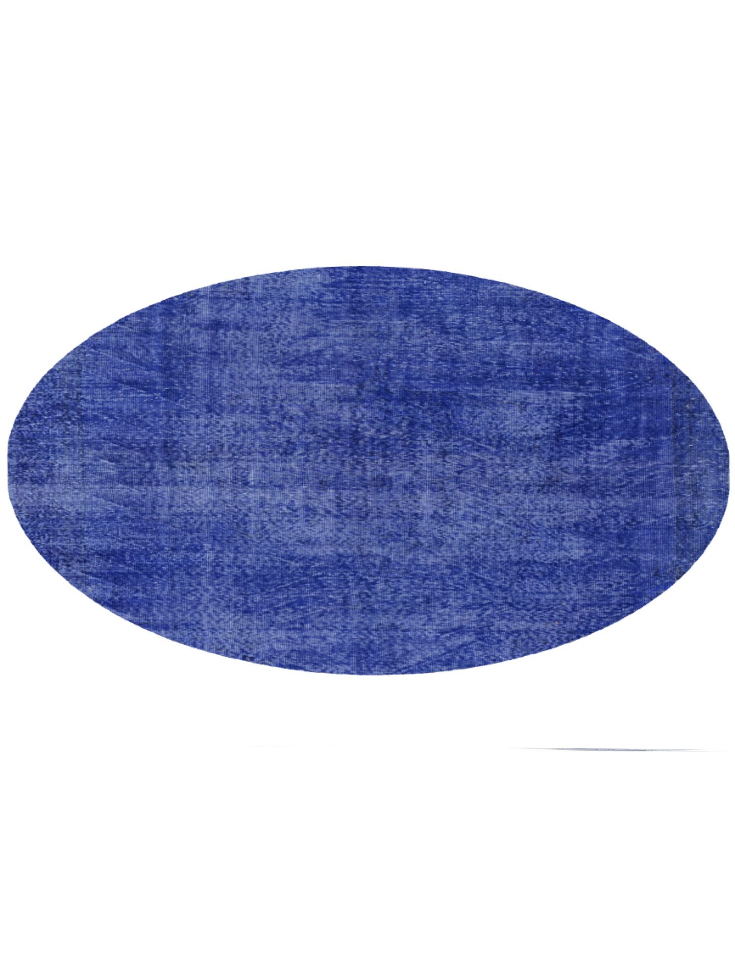 Vintage Teppe   196 x 196 cm