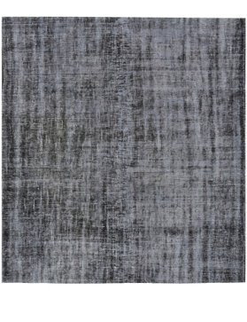 Vintage Teppe 179 X 179