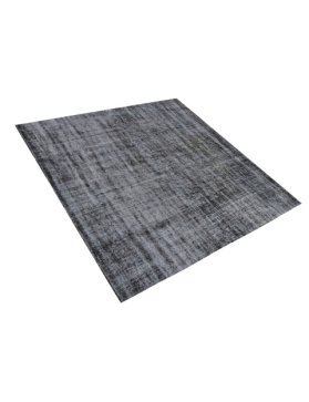 Vintage Teppe 179 X 179