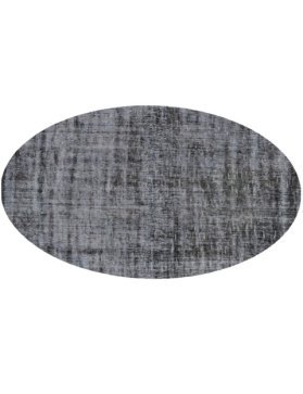 Vintage Teppich 179 X 179