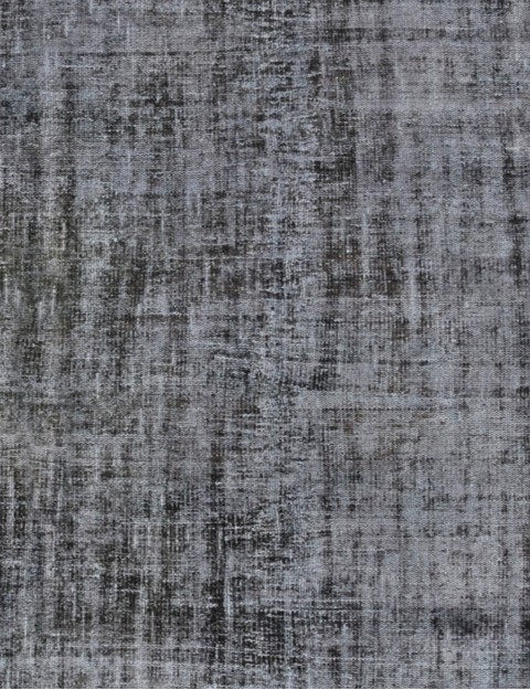 Quadrat Vintage Teppich  <br/>179 x 179 cm