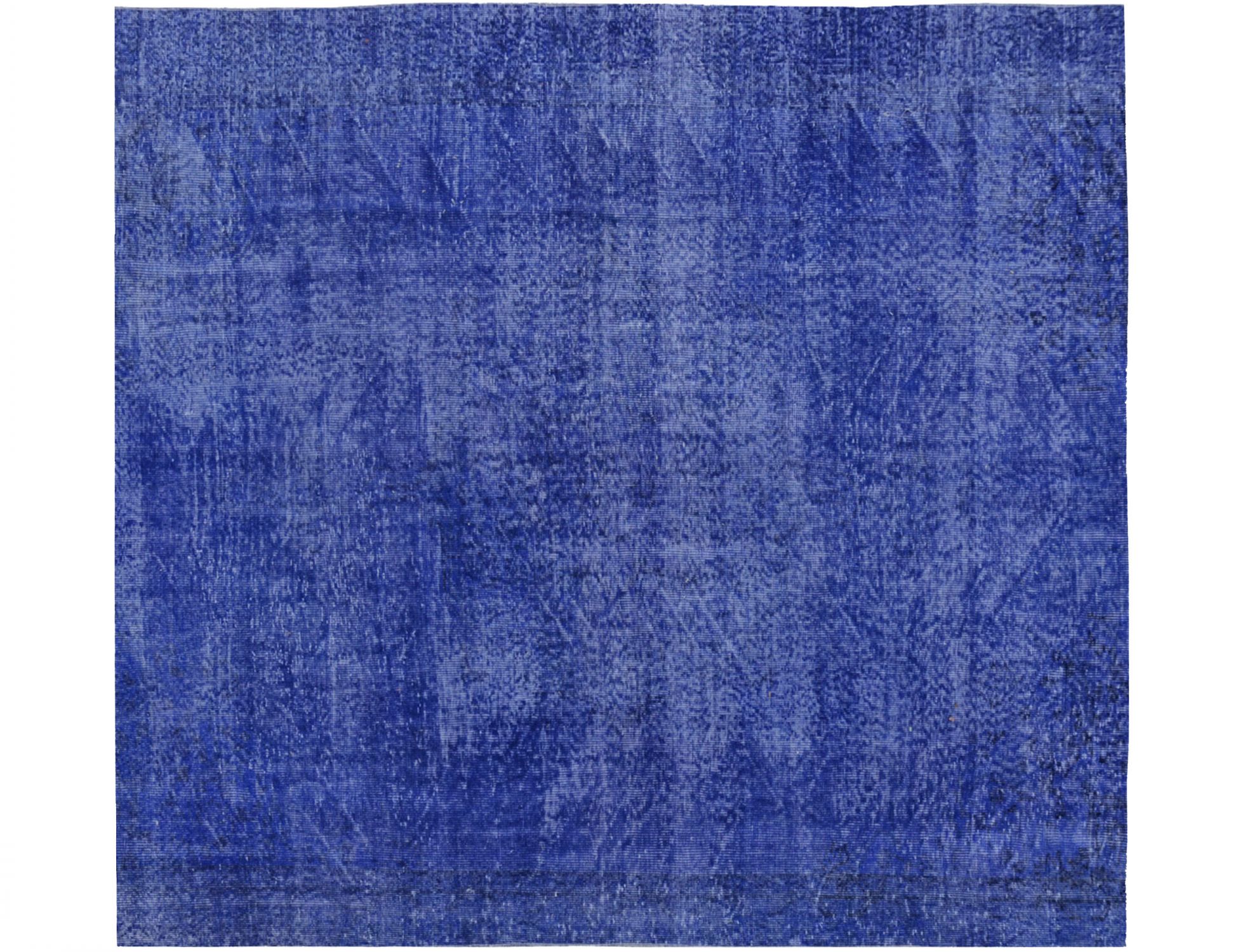 Vintage Matta   196 x 196 cm