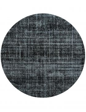 Vintage Carpet 182 X 182 grey