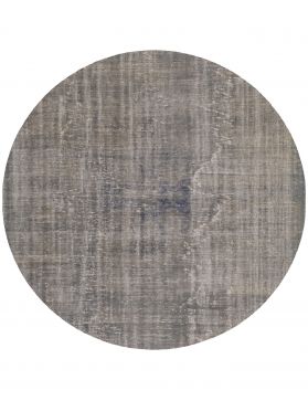 Vintage Carpet 192 X 192 grey