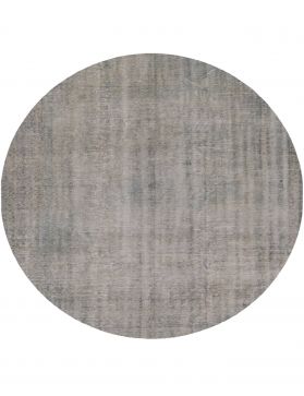 Vintage Carpet 211 X 211 grey