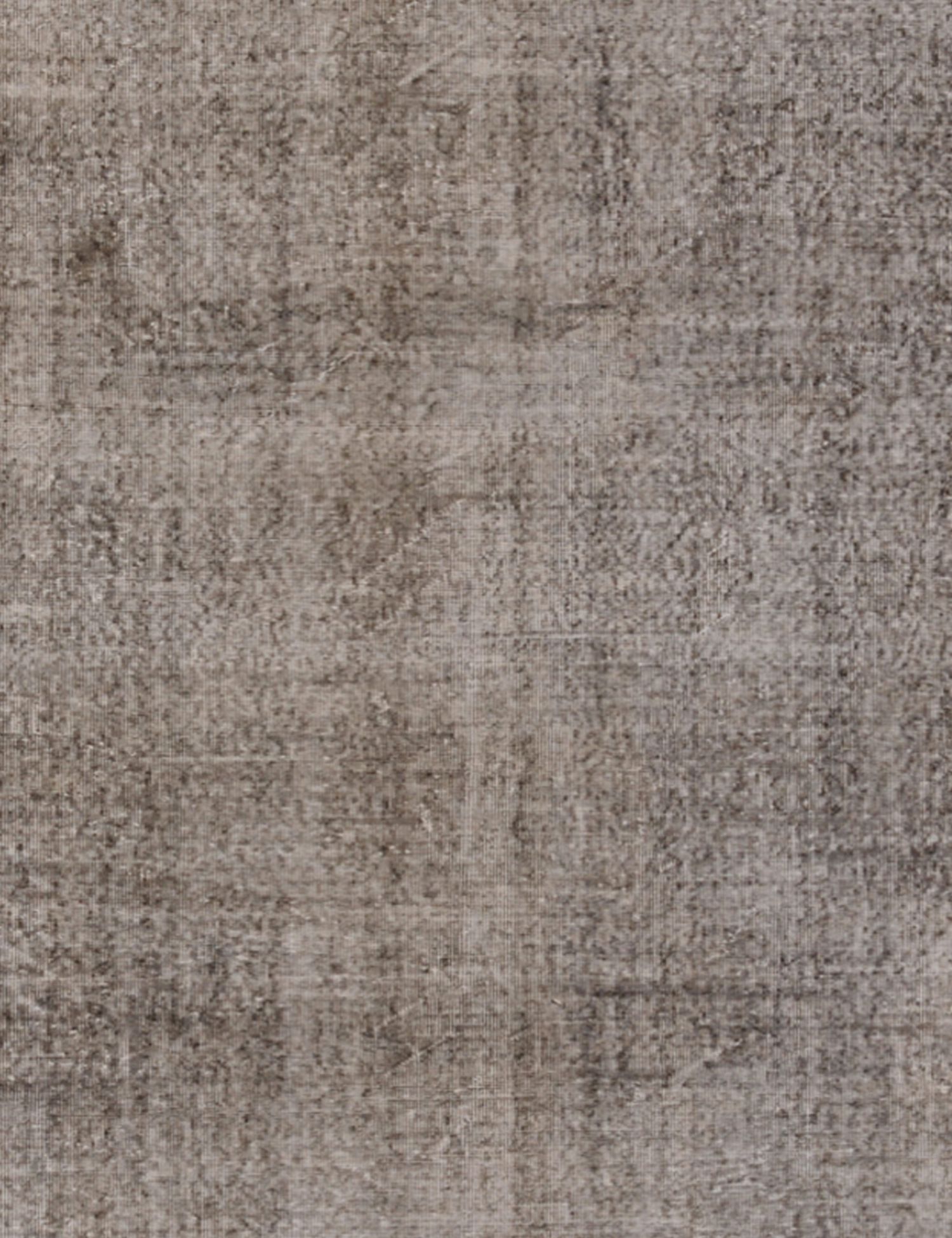 Vintage Teppich  grau <br/>211 x 211 cm