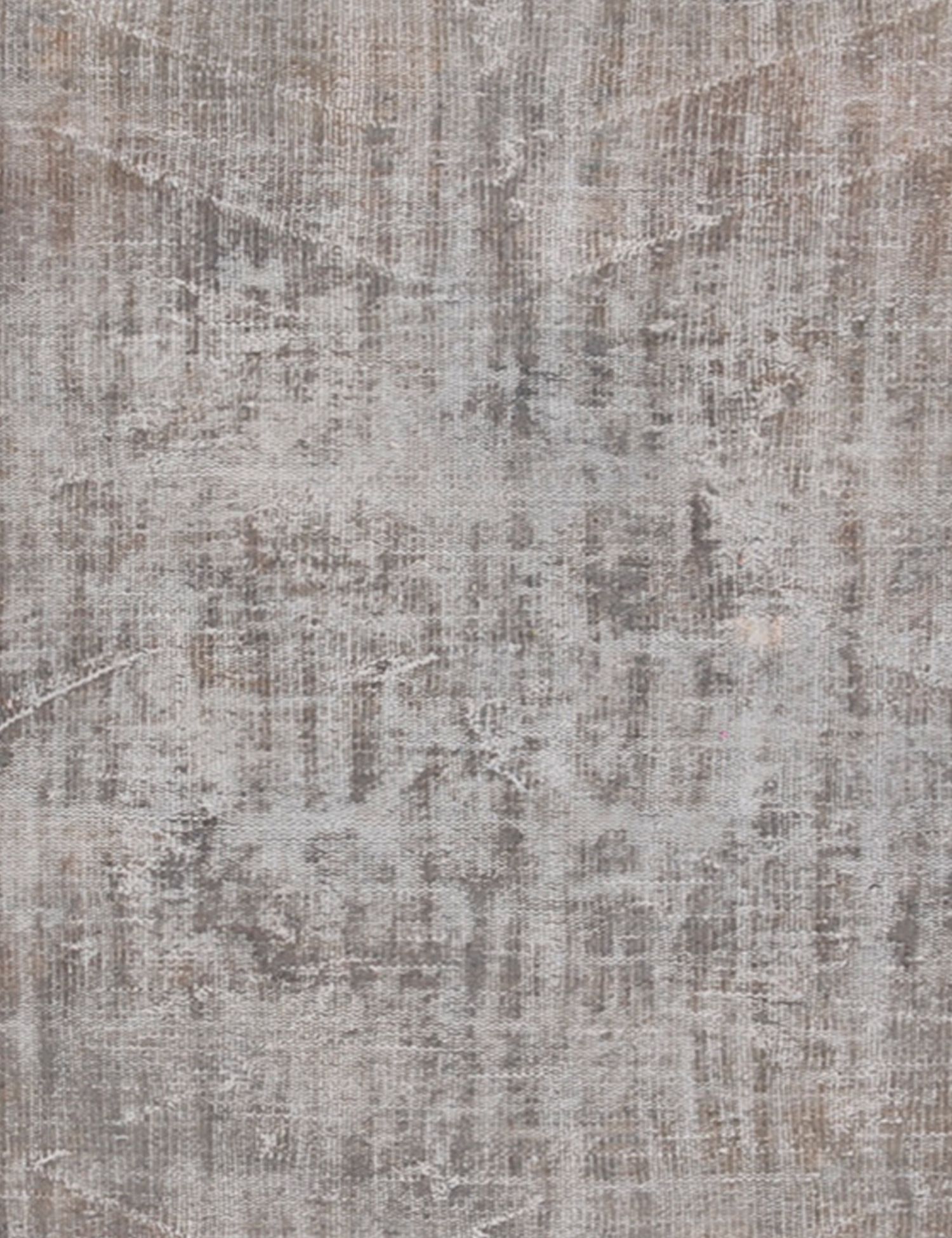 Vintage Teppich  beige <br/>179 x 179 cm