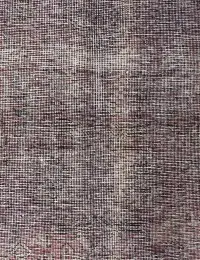 Grigio Persiano Tappeto Vintage 358 x 280 cm - view 3