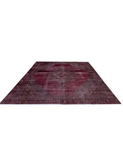Beige Persien Stonewash 350 x 263 cm - view 2
