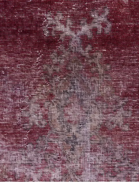Beige Persien Stonewash 350 x 263 cm - view 3