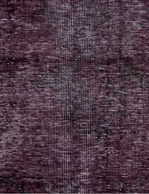 Violetti Persia Vintage Carpet 380 x 293 cm - view 4
