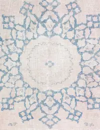 Beige Persien Vintage Heritage 346 x 252 cm - view 4