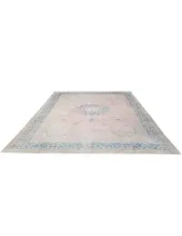 Beige Persien Vintage Heritage 346 x 252 cm - view 2