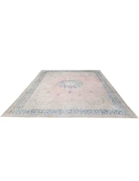 Beige Persien Vintage Heritage 346 x 252 cm - view 2